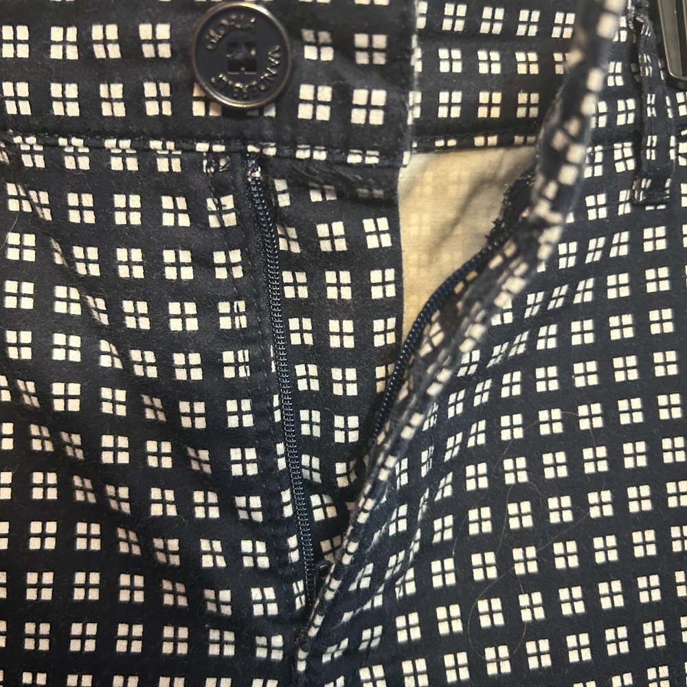 CAPRIS - Picture 3 of 5